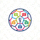 2026世界杯分组官方网站Logo